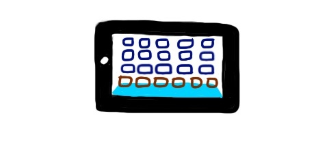 5A6DEFB7-2954-4807-BB63-A54C5665E7B6-4959-0000030C68FE4065