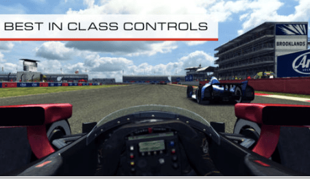 Screen Shot 2017-11-28 at 12.07.41 PM