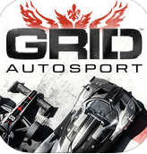 Screen Shot 2017-11-28 at 12.07.53 PM