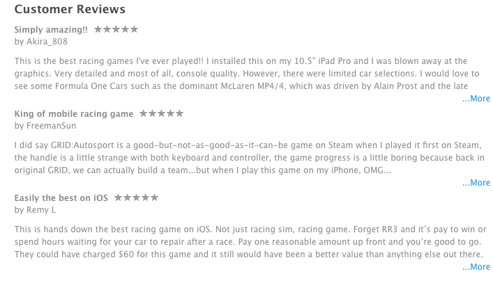 Screen Shot 2017-11-28 at 12.09.51 PM