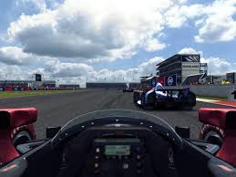 81E2E25B-9594-4DA8-9669-080F0469931C-27231-00001392818C4F87