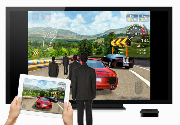 F6D9E9E8-E249-4CCF-90FF-91A8F67312B0-27231-0000139E707B4249