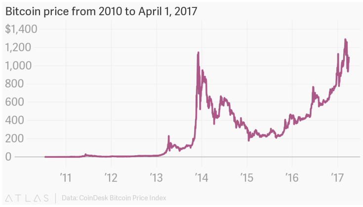 757EA18E-396C-4B8B-8D18-30F3B5B5A1F7-2812-000001CE0B928A29