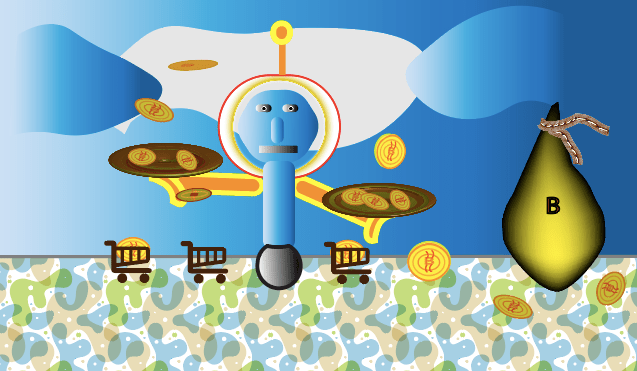 Screen Shot 2018-01-17 at 13.14.38