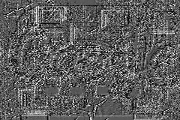 014B68E2-FC4B-4B0C-8583-9492642BCDCF