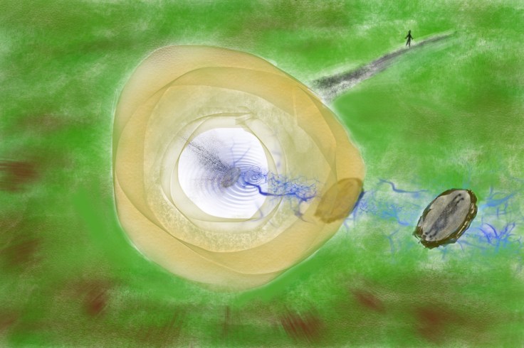 1836306B-B375-4FB9-AFFA-E18DD615433F