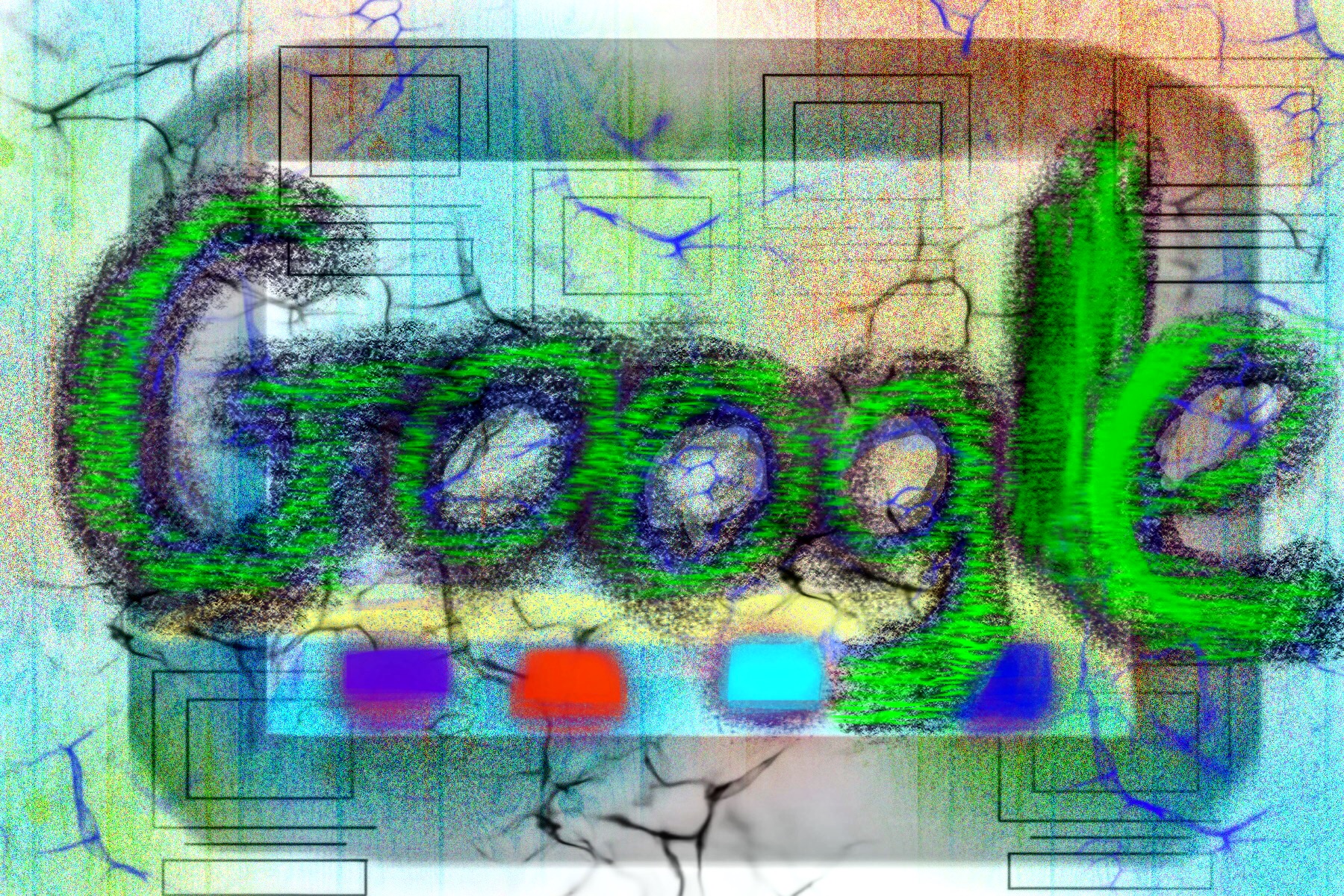 4420A9FD-D789-4193-A899-4659C01F50C2