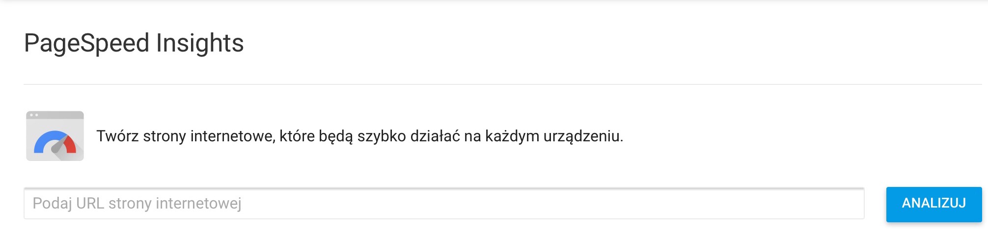 54943F23-9DA0-4E96-8399-F9C8C497C78F