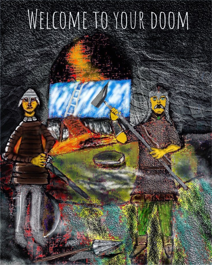 7A85AB2C-7752-4B18-A8C9-5785B99D2C46