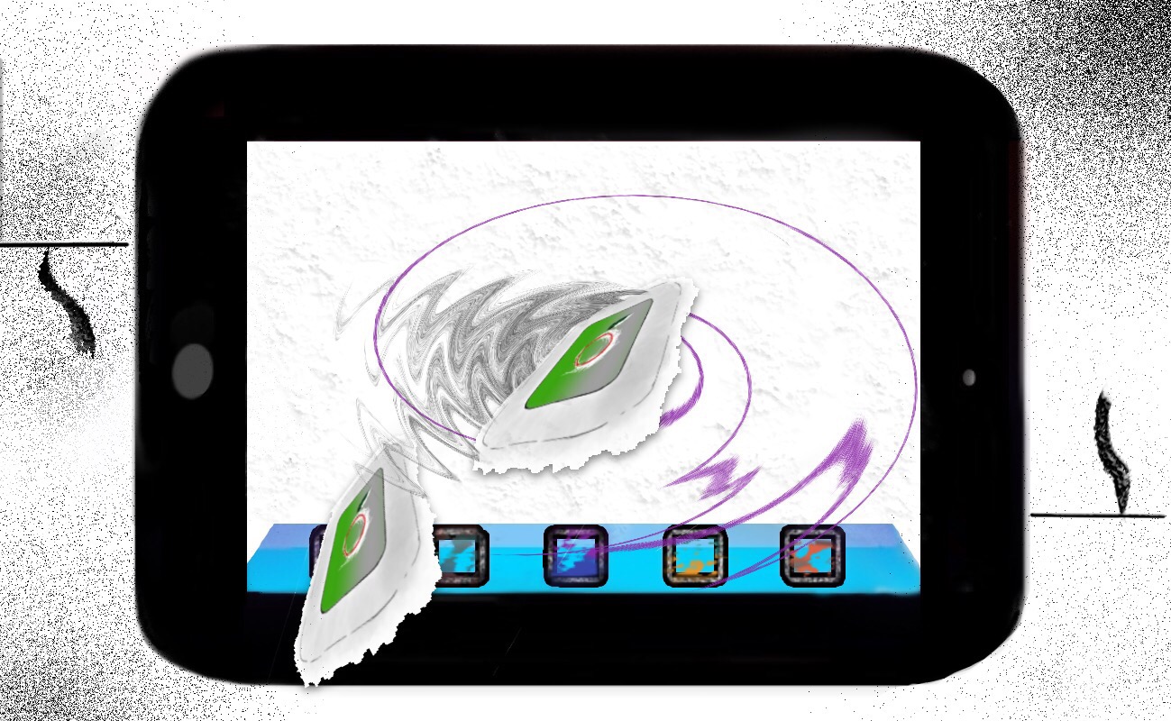 8118AE18-460F-48F0-82CD-415E96C7DD2E