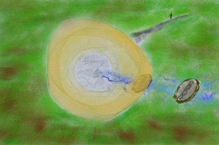 FCBFF518-2149-4571-AD7C-34B28C8F4822