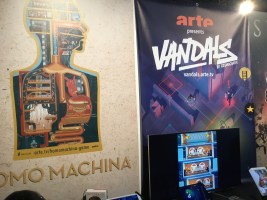 1A8F14C1-79B9-4859-8580-93F521BCCFC0