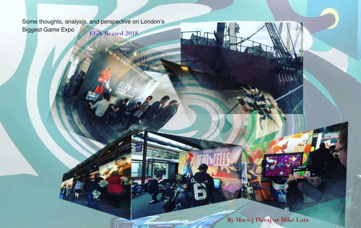 1D326B16-27EF-48E5-BA76-C410DD19795B