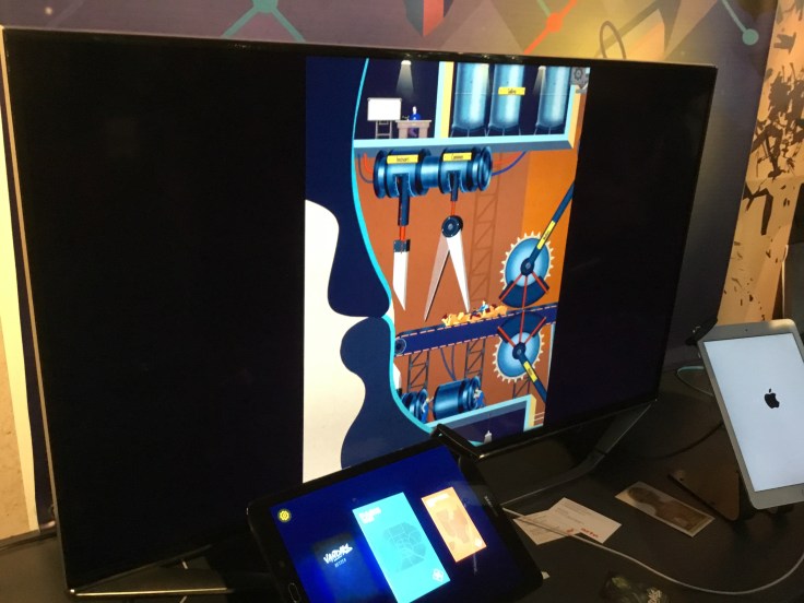 32FDDED6-B70B-4FAA-BCD8-DFED7377413E