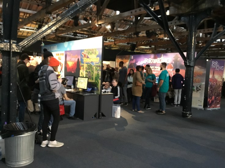 5A3EB8A0-2FB9-44EC-92BB-245BAE0CABF5