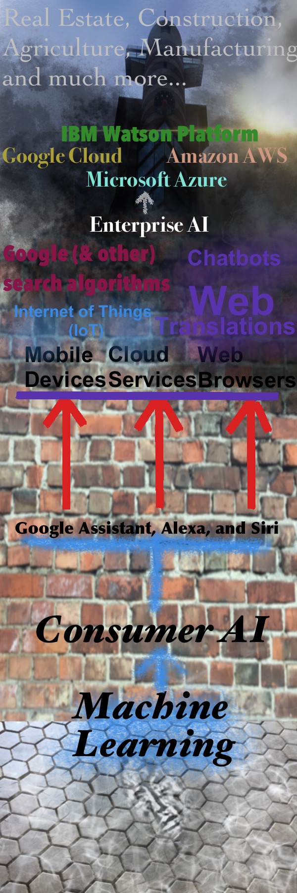 6E9E0704-5F97-4830-AB73-370CB8B55DD9