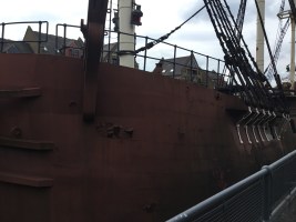 88714763-B077-406E-BC2C-383E774C0784