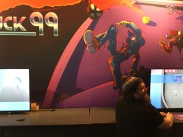 8DFA8857-1A39-4D81-AFB5-1776DC5975D0