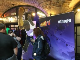 ac847fe7-9b12-4772-9dab-353ae1e10ae1