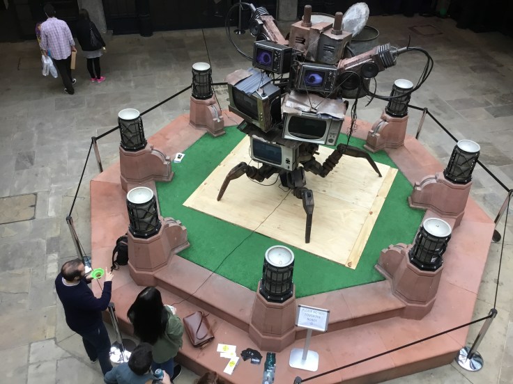 AD12611D-9901-4B5F-915C-957EE2DCED30