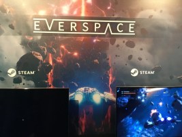 BF00C809-0EBC-4F5F-8B15-4CF673C01A38