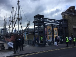 C86773A9-0817-4F1F-8DD7-74137ABA5453