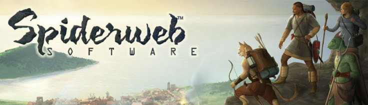 CB3AB65D-81B3-487F-87AE-96FBB374706D