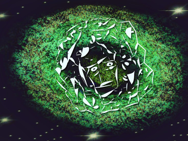 42128E3C-B0B9-428A-B0D0-C1DA35AEF309