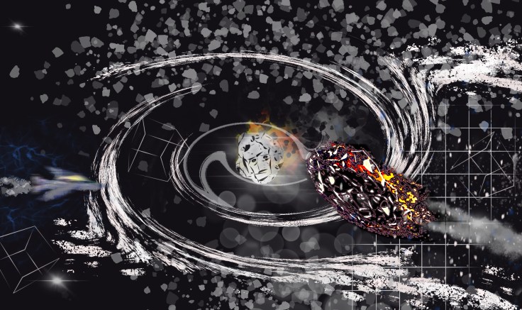 4C6EF8BF-348F-4DA9-A762-8A5C5DCF436C