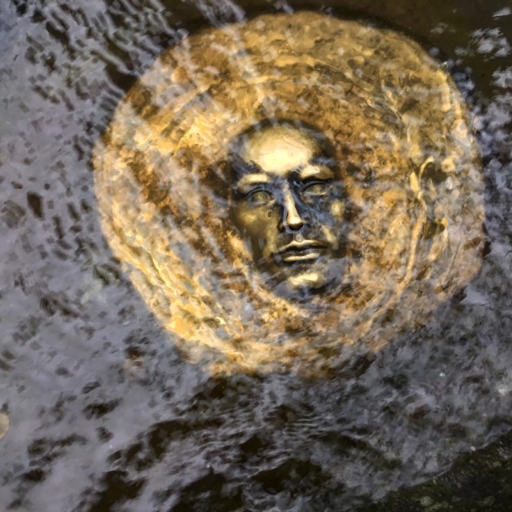 C61964D2-149E-475B-B6F0-4EC9FBF8F41F