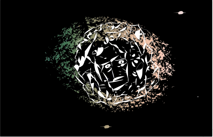 E635B8F2-F0BC-484D-95DF-AE3D5F7BBE93