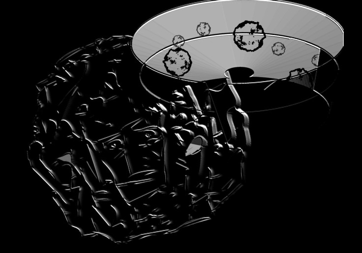 E6A7B076-1C71-46CF-8DE3-87671EA4BB74