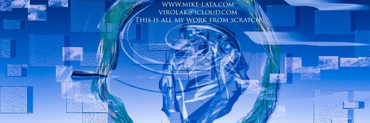 EDB263A8-5A3C-4E73-BBA3-CDFF7EA268F8