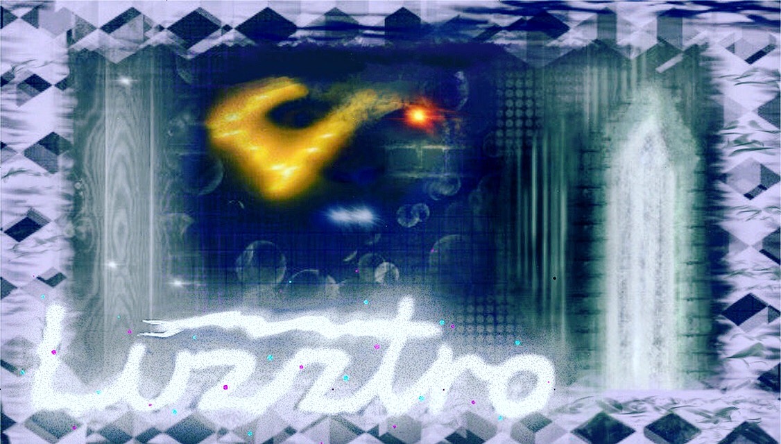 48EB8EED-3B62-46EB-9F99-46EEE0B04907