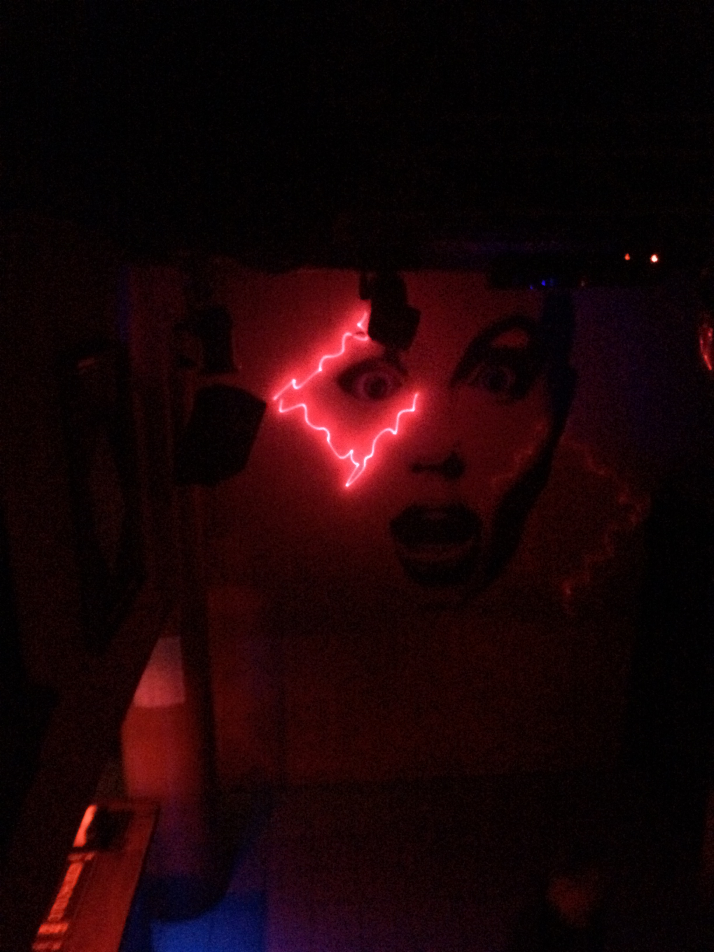 8724D5DD-8883-4445-AA3F-31E7F013E8F4