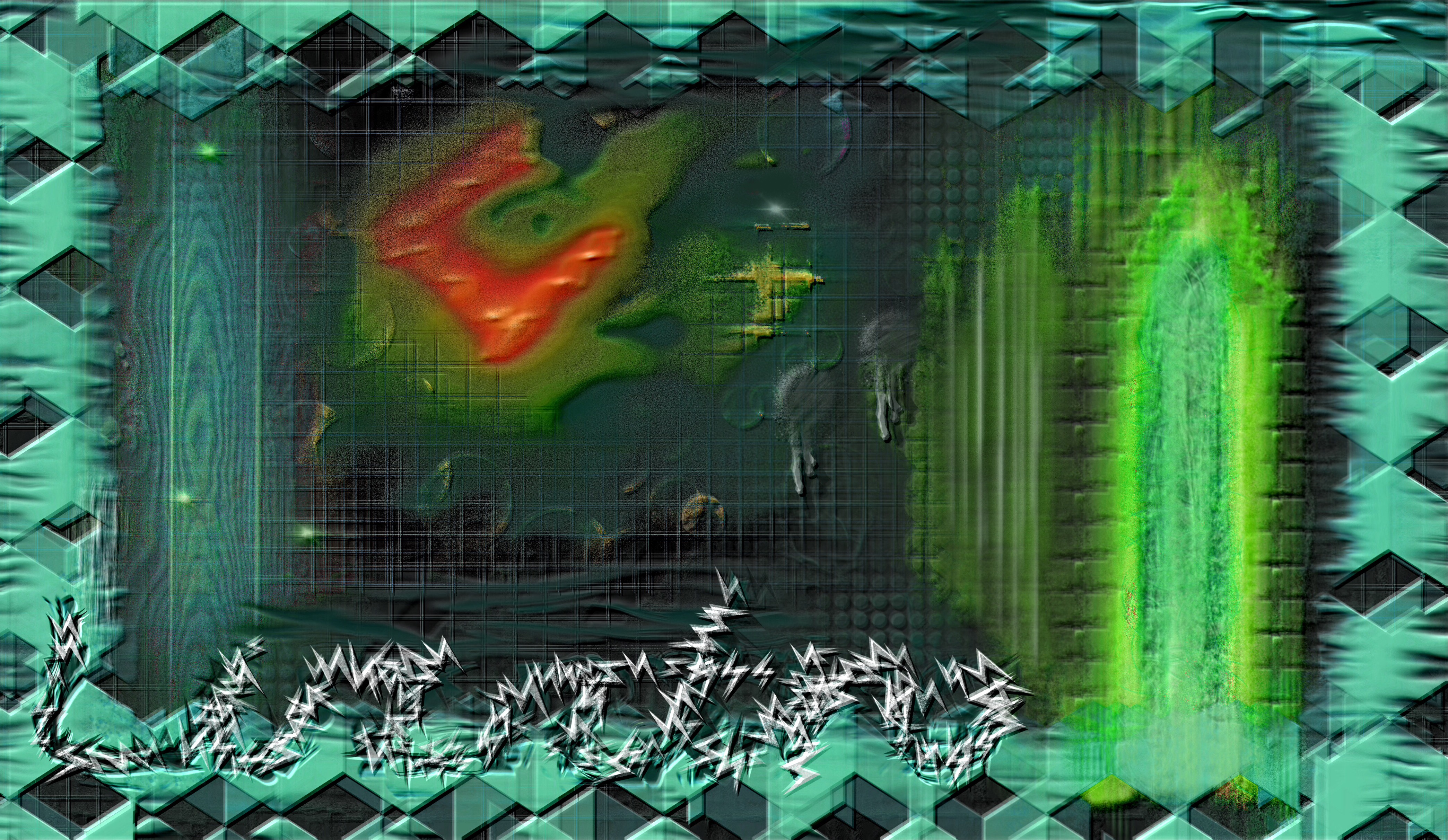 9B02299C-5645-494B-AC2A-DFFDAA1EFB1A