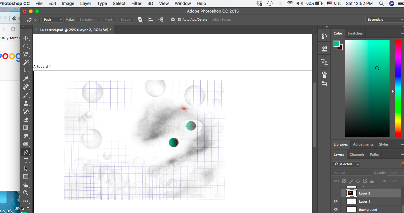 Screen Shot 2018-06-02 at 12.52.43 PM