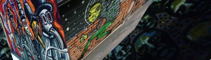 12EC3B4A-2EC8-47F2-9F00-1B85DCA088F6