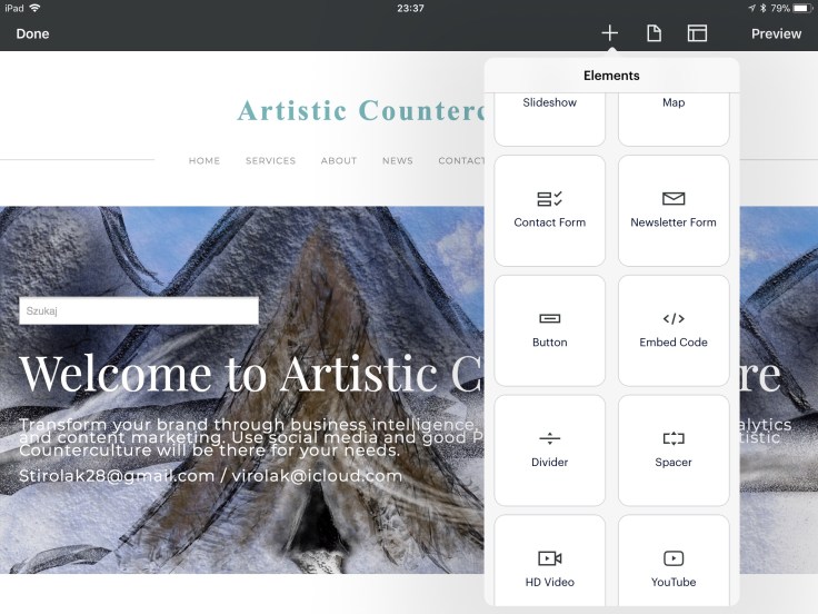 255F4E80-2440-4F12-A62E-F70547A995A2