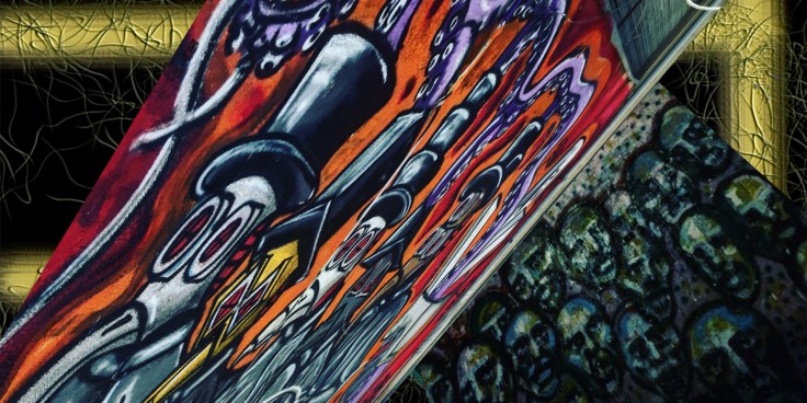 35CCF300-7D42-4DF6-B9BE-0AA16A664757