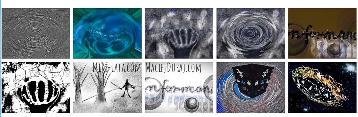 3C778552-F12A-4B84-9055-8A8484311352