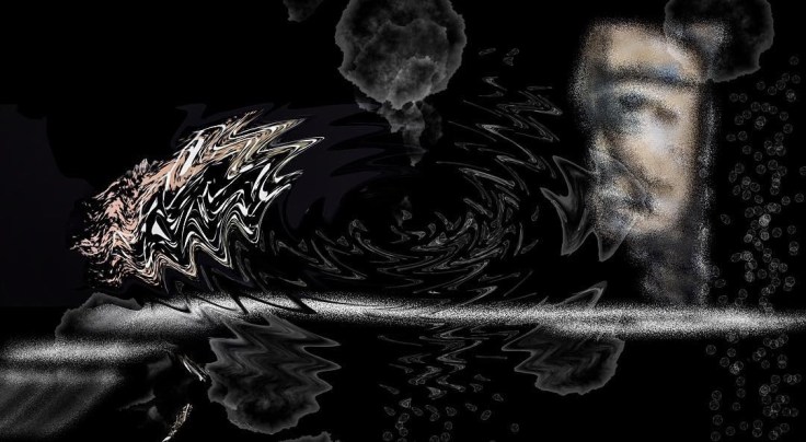 454D8000-EFA4-460D-ABC0-319C3299E6CC