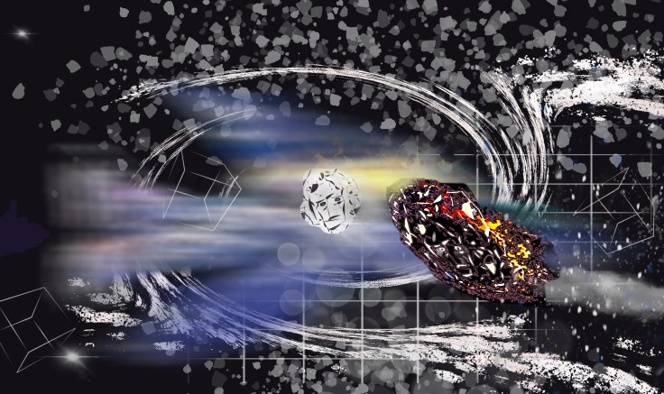 5D6BC72E-1E53-41BE-81A5-C1D711ADC593