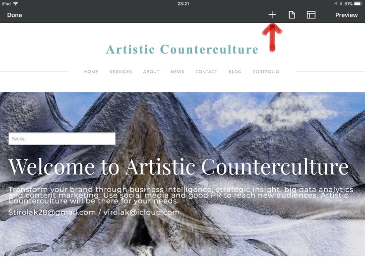 6DE83E73-0497-4C23-91B6-FFD48E55171B