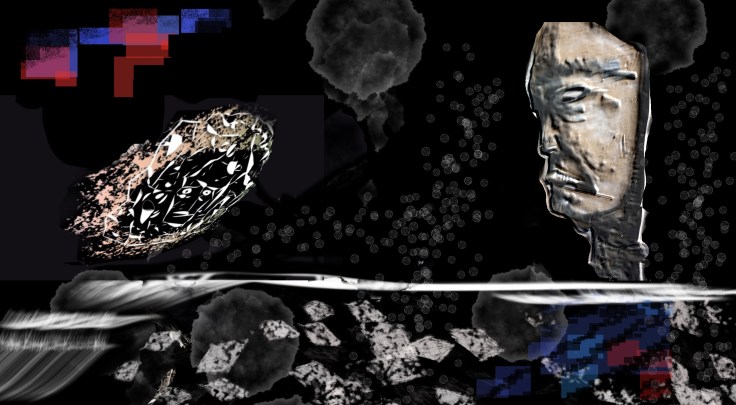 B6F2EBD5-19B4-4039-9C4C-686081CC57B2