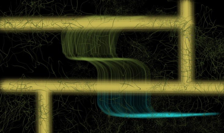 E92BC77F-395E-4832-AF1D-5E59410015AE