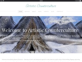 F8C41266-706D-4CC9-9634-4EBB0E8A22C8