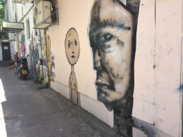 FC28177B-E9E5-4893-B094-D721D1F97606