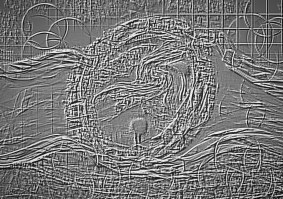 2CE38099-5F70-48B3-A1C4-A931088034F7