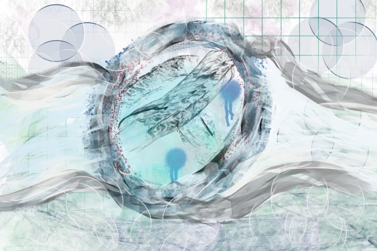 41418E19-587A-41FA-AF1A-973A757AFB27